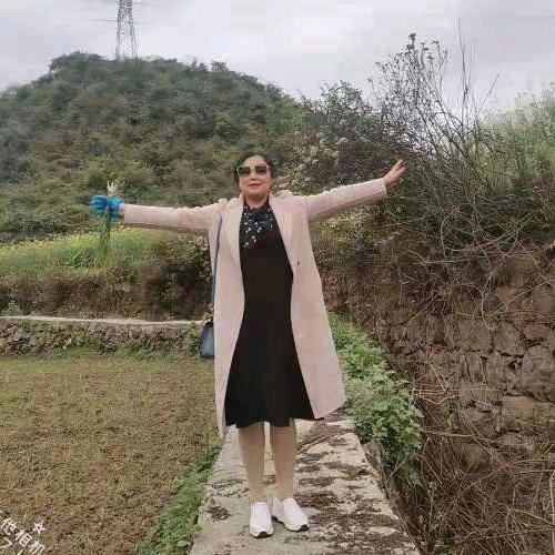 减肥达人(小灵通)
