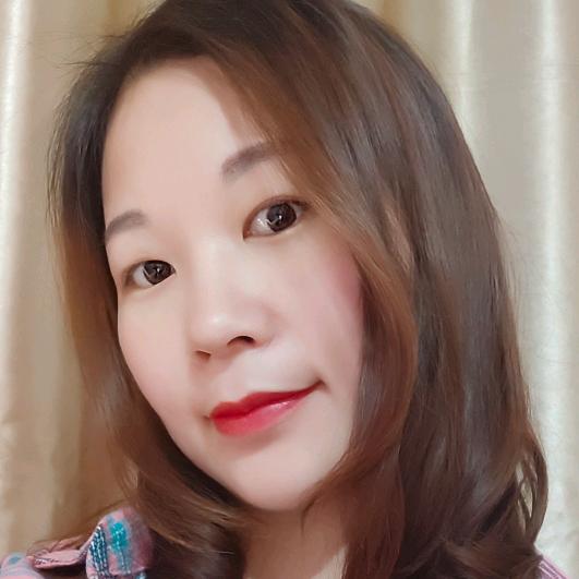中海运河丹堤合租