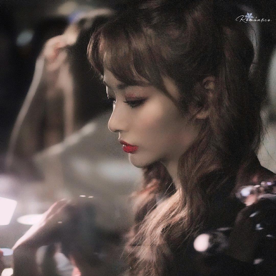 小宇🥰