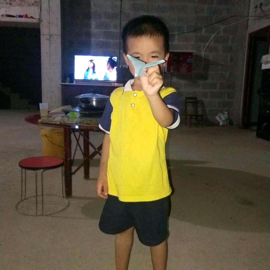 龙慧