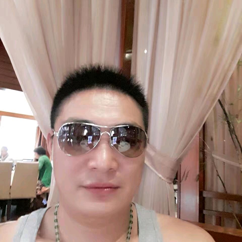 爱如潮水
