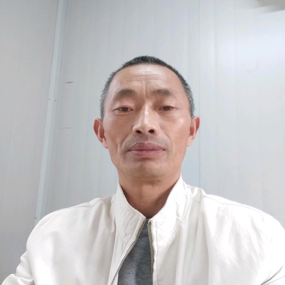 奋斗，