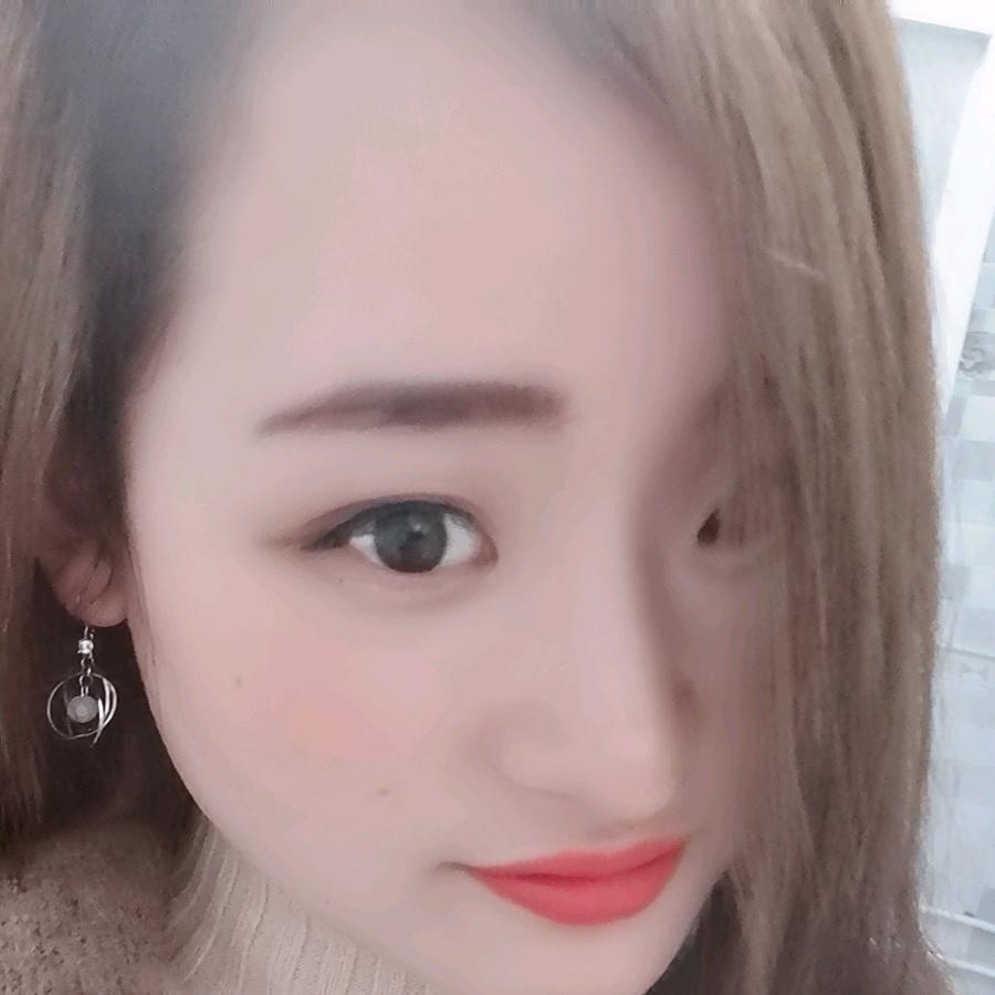 小宇