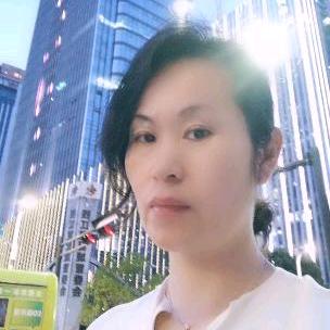 翠萍姐~萱萱超市