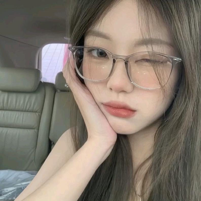 鑫鑫子^