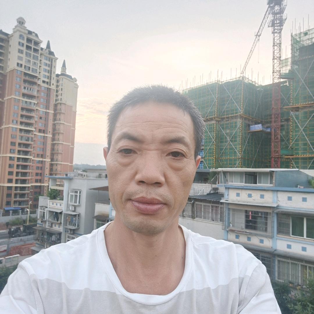 曾四