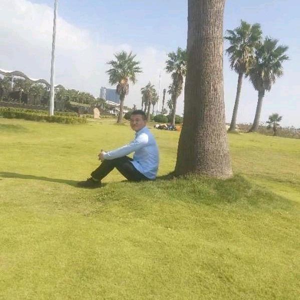 云李雾李