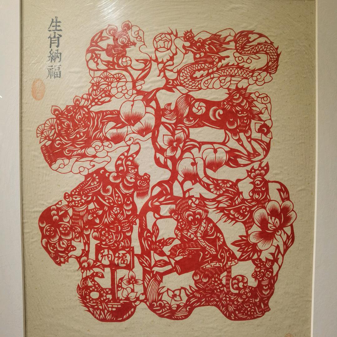 石头城的石头