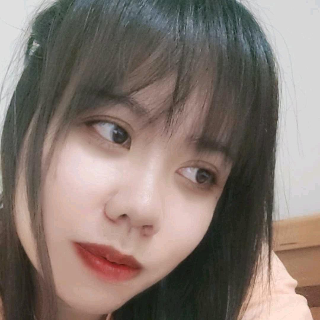 雨夜星辰