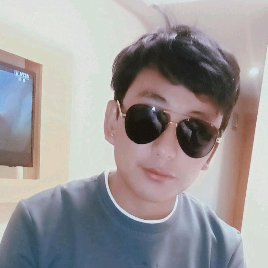 ༄ོ༊࿆指向阳光ꦿ໌້࿐