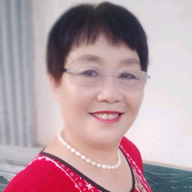 🍓爱果果🎉