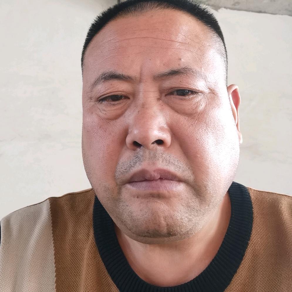 张云东