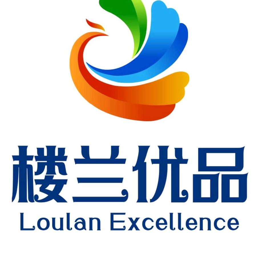 楼兰优品李姐