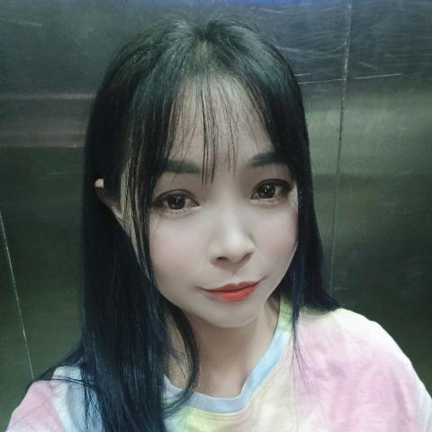 阿恰