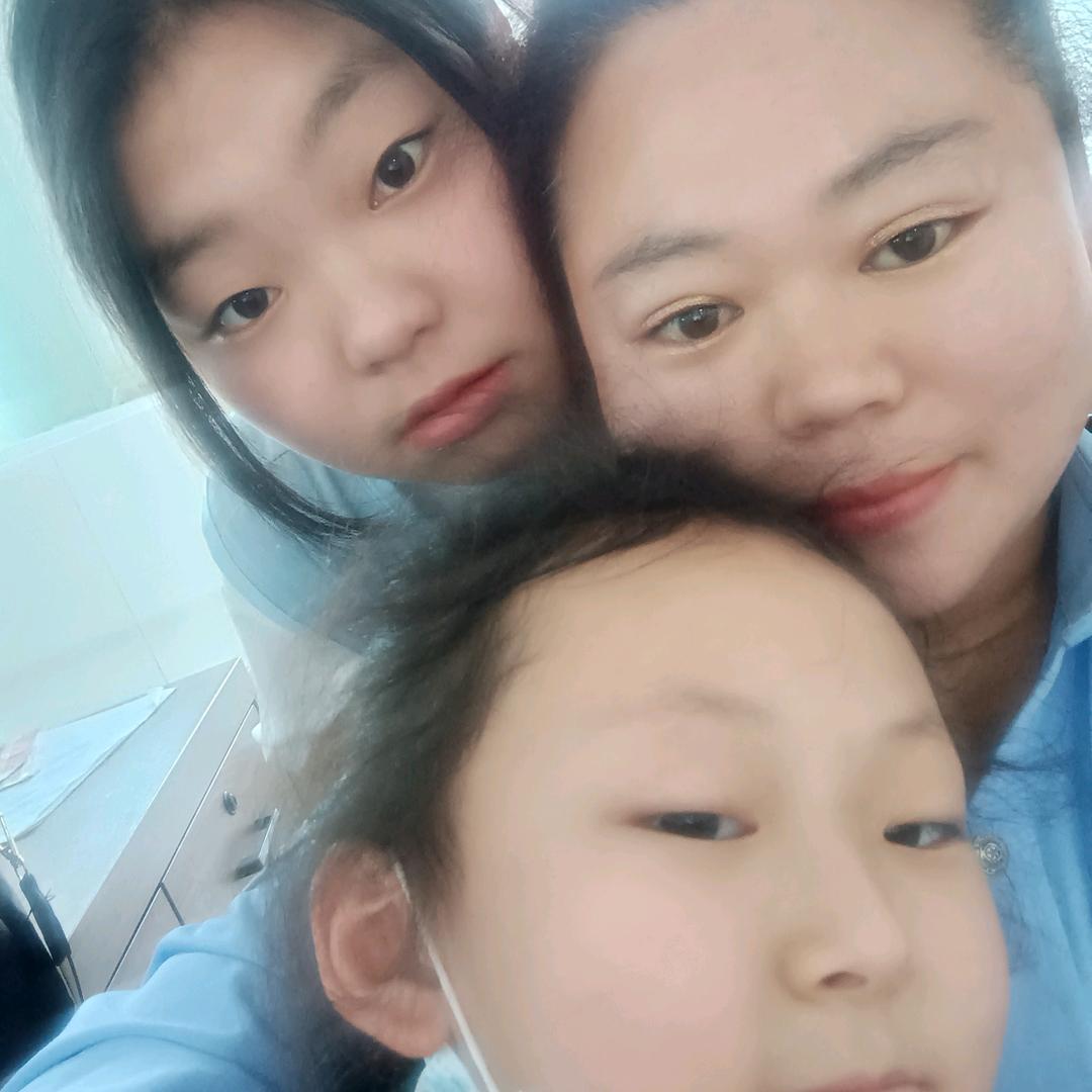 亿蓝管家家政公司