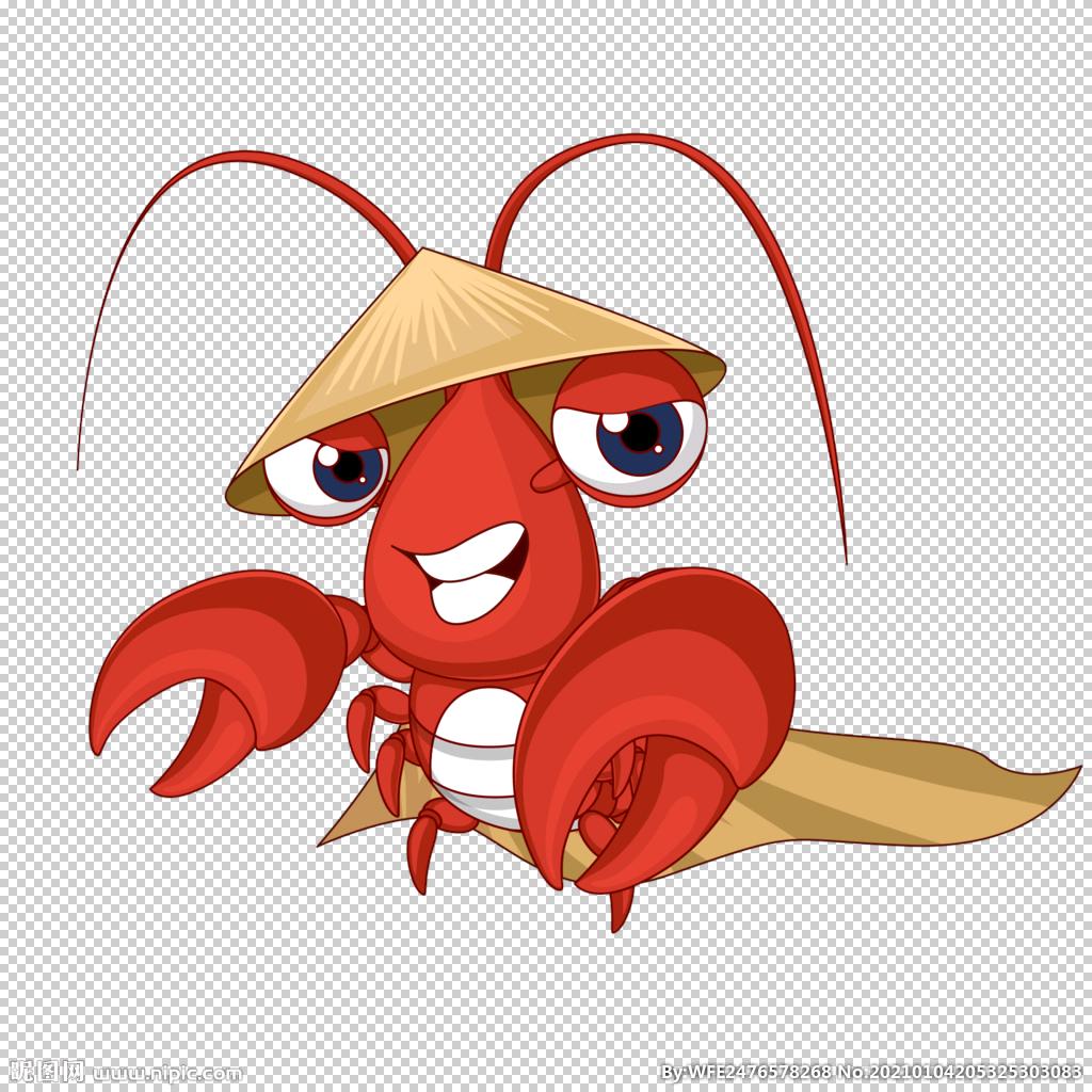 奋斗的90后
