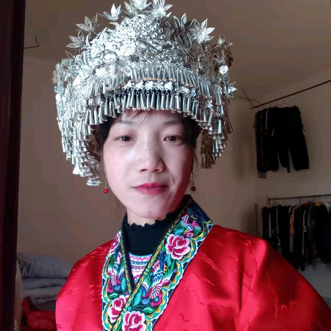 戒不掉我对你的爱