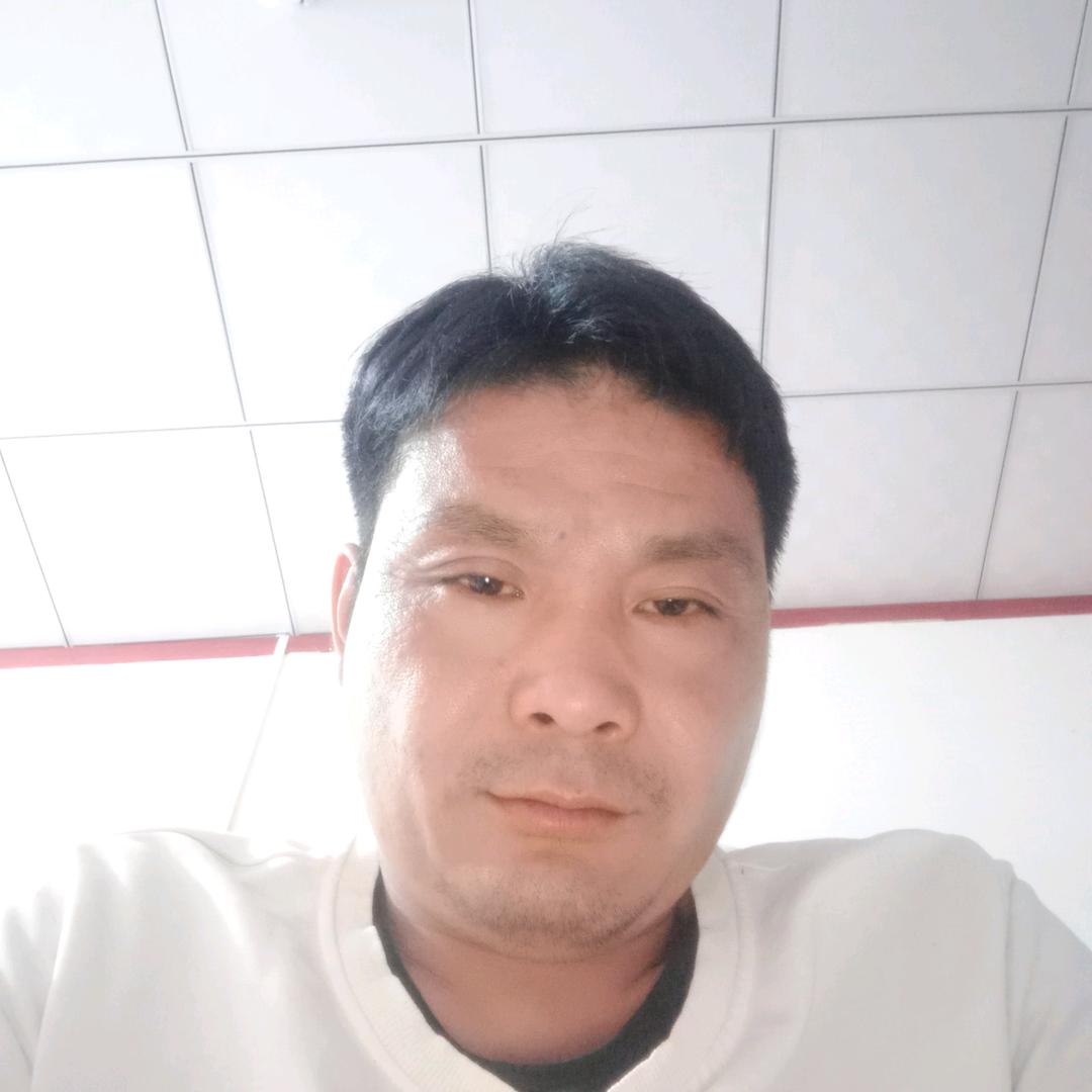 西安宣宣装饰装修有限公司