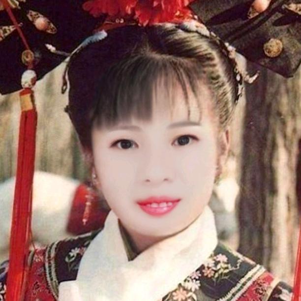 花之物语