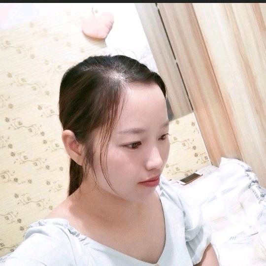 奕香食记
