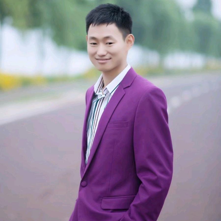 ໑ຼₒ₂5ღ᭄💞࿐心想事陳💞