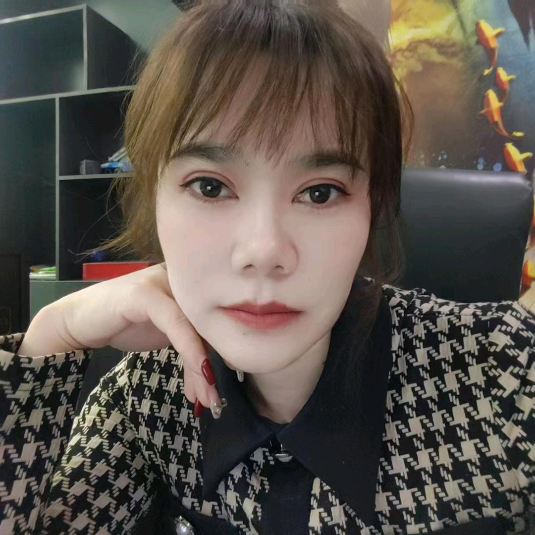 智慧说车