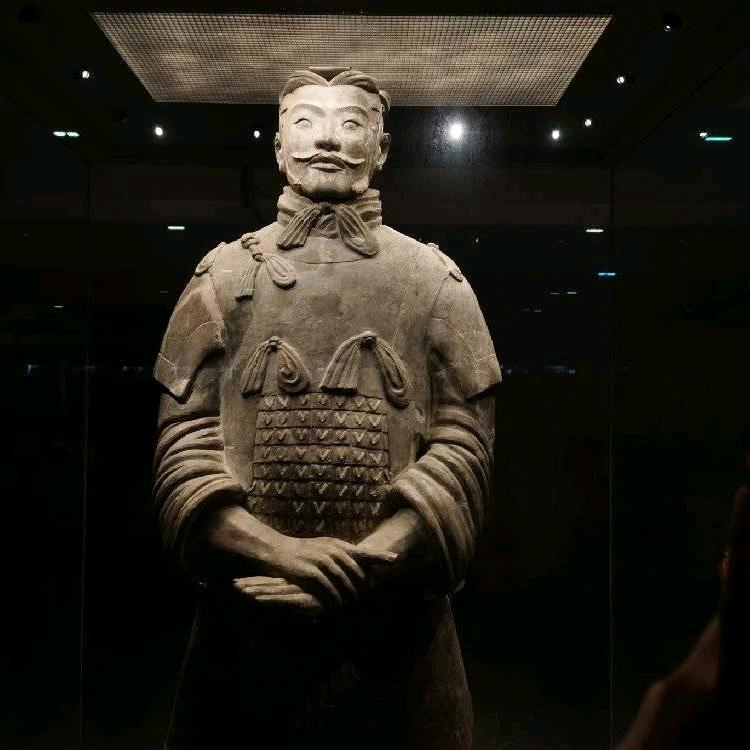 DJ-勇闯椰岛