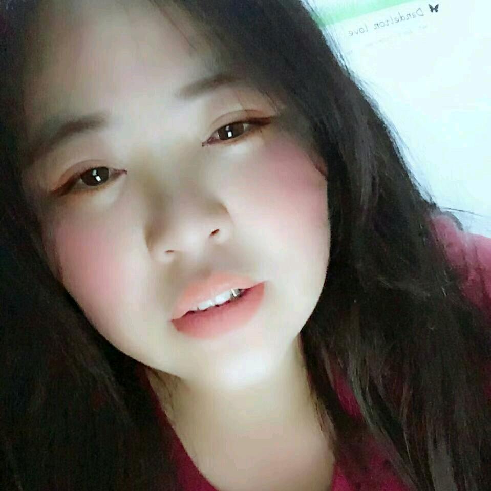 明芝