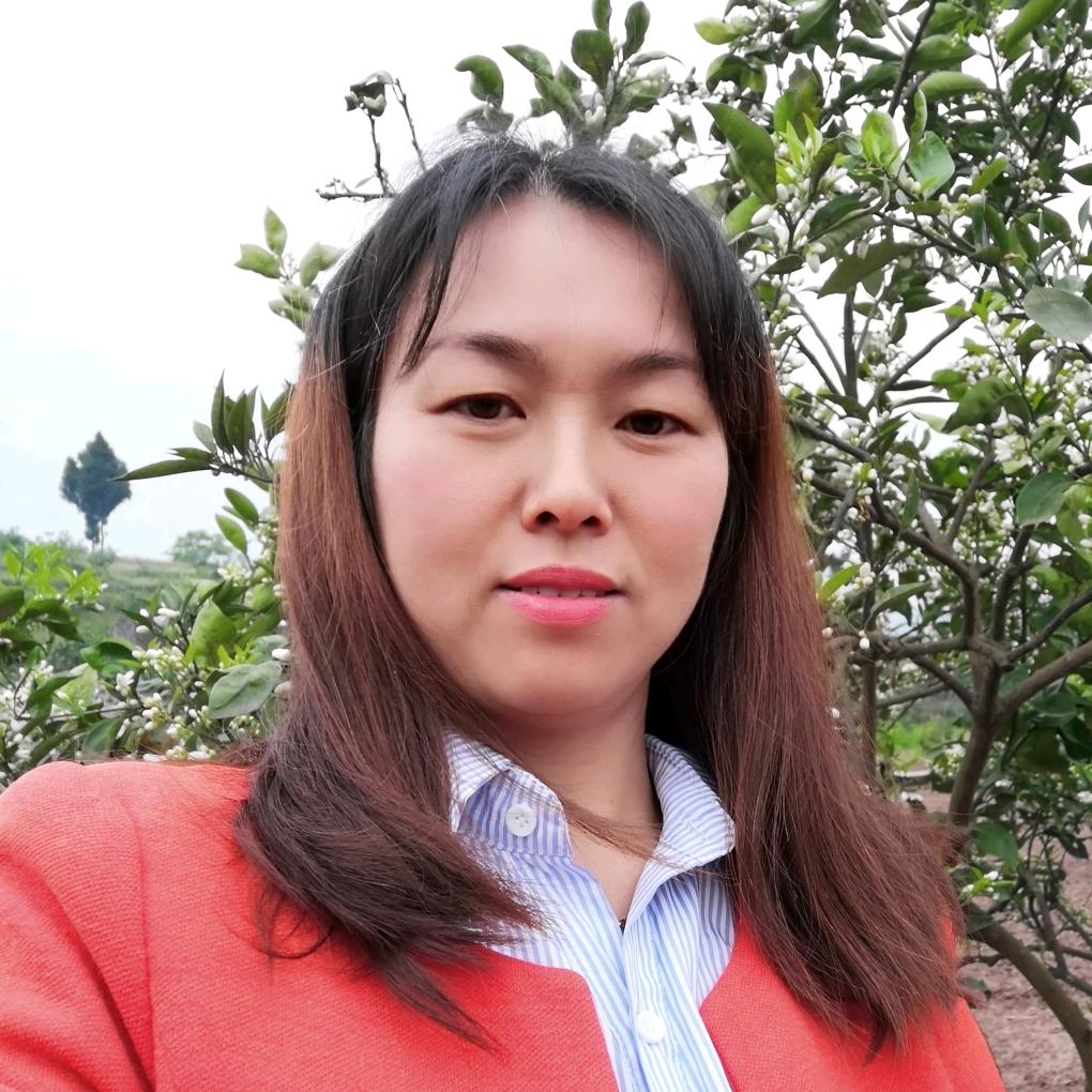 珍珍服装《进入橱窗下单》