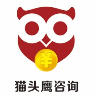 猫头鹰咨询办学许可