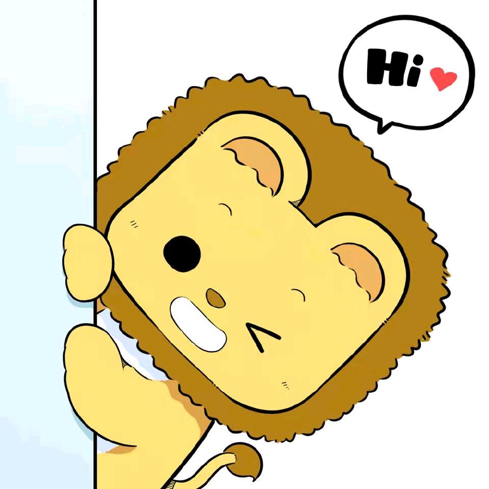 大毛熊