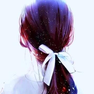 💞ღ.陳⁵²º᭄এ