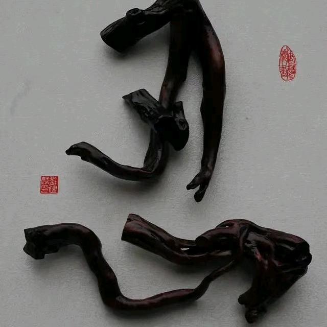 过客