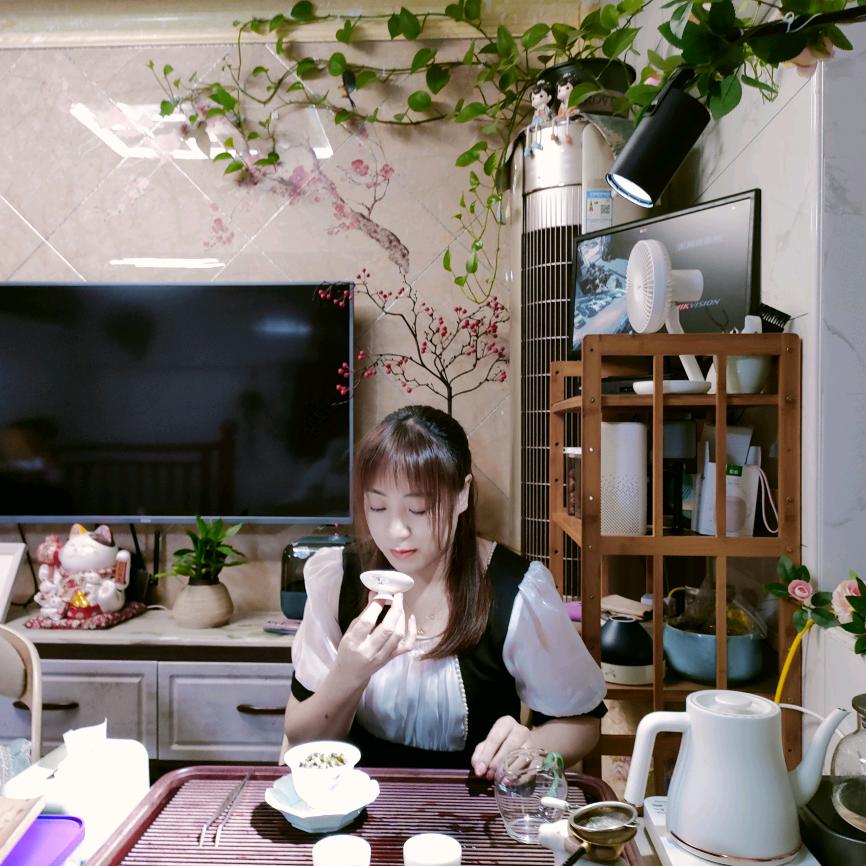 优品家（视频好物在橱窗）