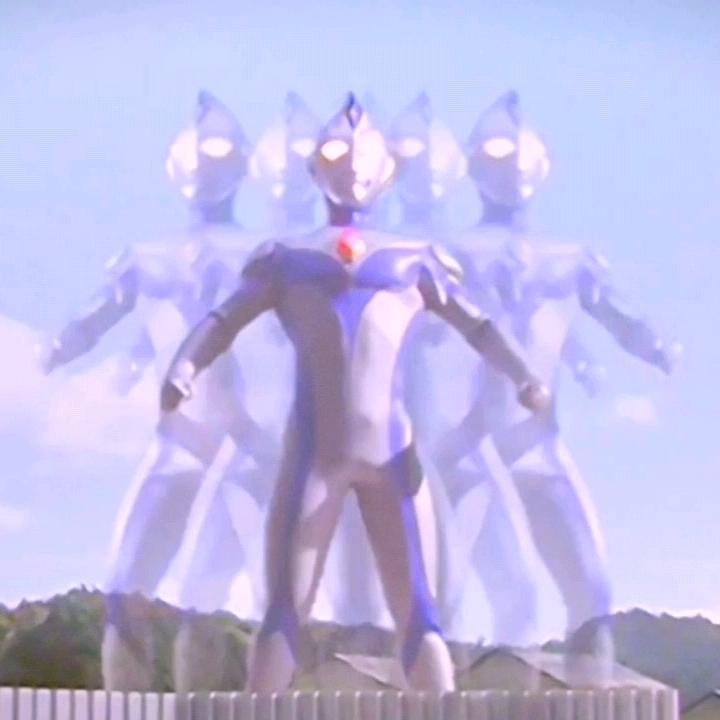 天天安心