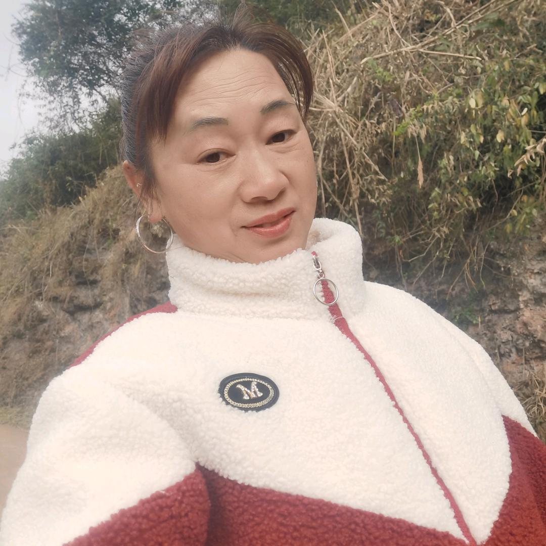 李二姐