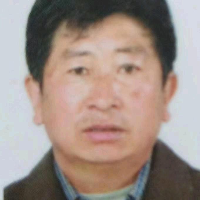 龚树清