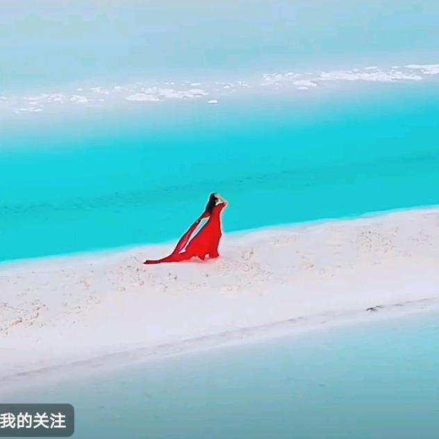 平淡生活