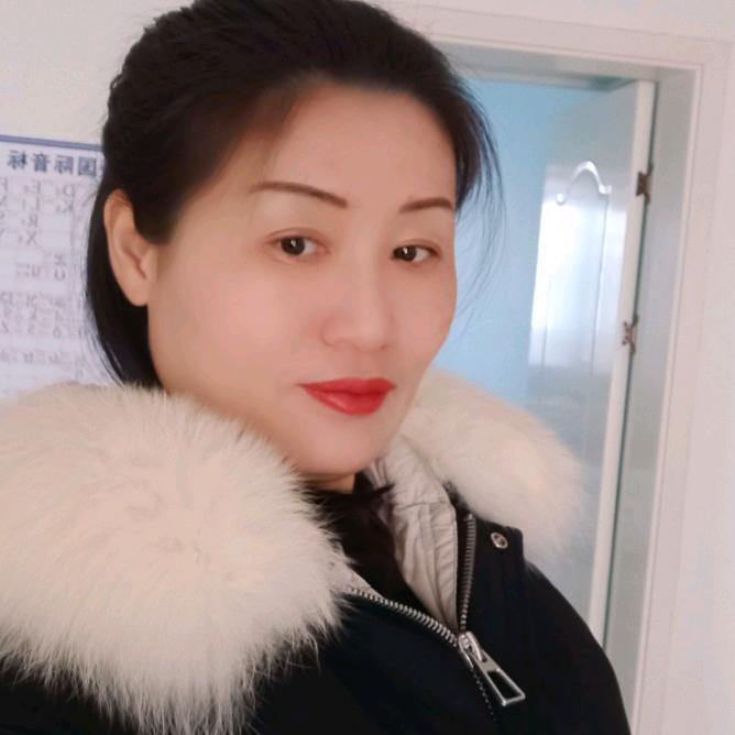最美的人生