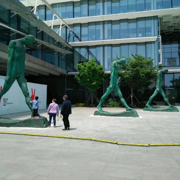 无貌有德汗水标签