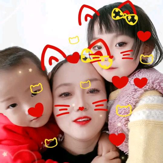 落花蝶恋