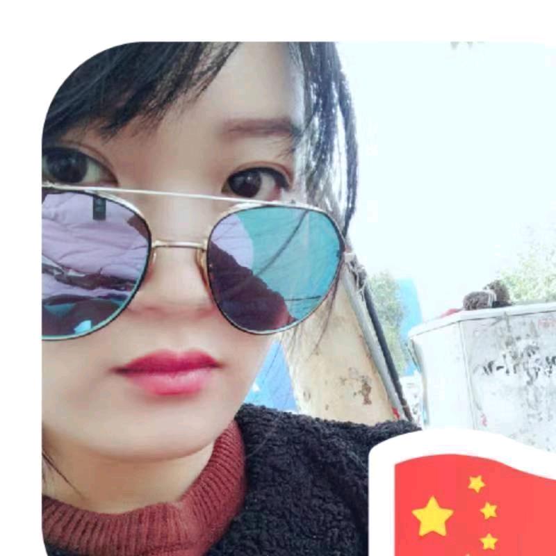 邓州迪信通凌云