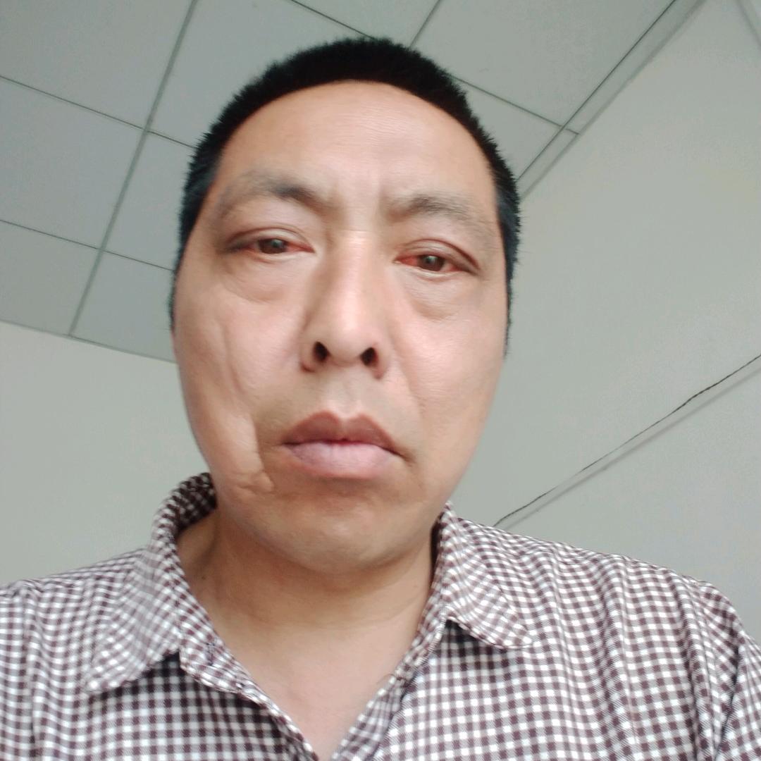 真心相逢