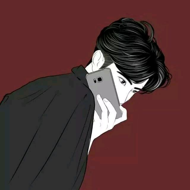 @秋夕～