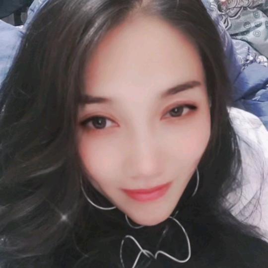 杰尓丝乌兰