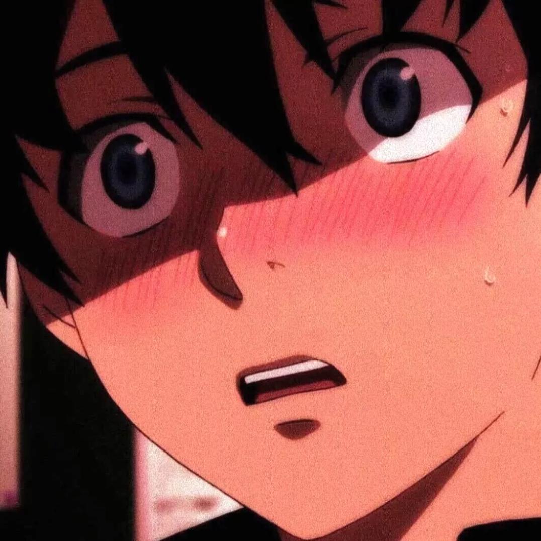 熊啊