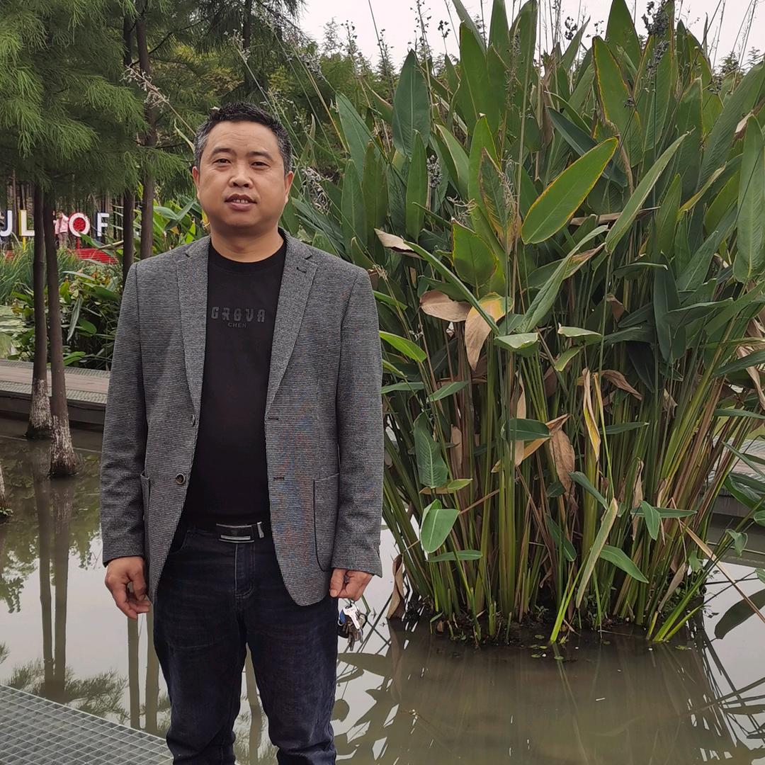 平平安安过一生