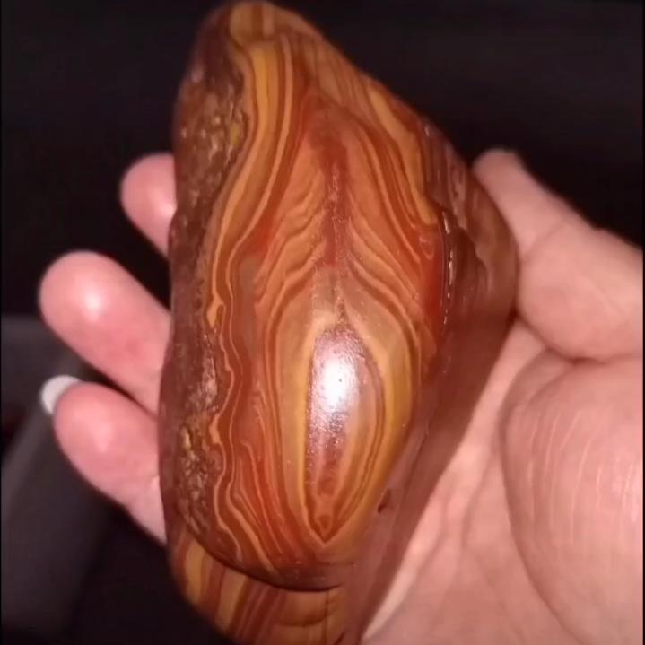 石友老张