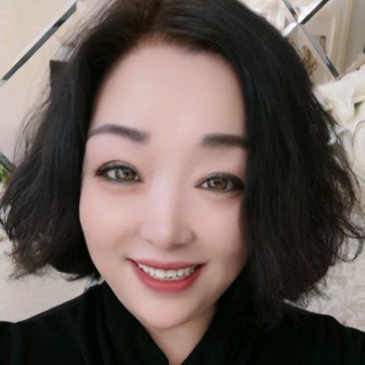 三姐