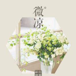 崇礼鑫可爱   霞姐